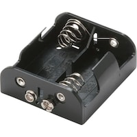 �^�J�`�@�X�i�b�v�[�q�t�d�r�z���_�[