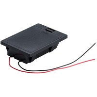 �^�J�`�@���[�h���t�����d�r�{�b�N�X