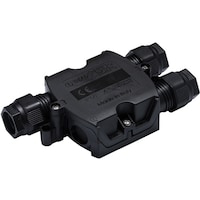 �^�J�`�@�h�����p�{�b�N�X