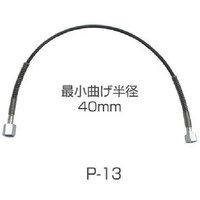 �x�`�l�`�s�n�@�A���z�[�X�@�@�o�|�P�R�@�i�C�����@�k