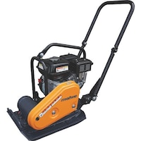 �l�d�h�v�`�@�o�C�u���v���[�g