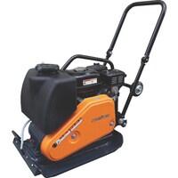 �l�d�h�v�`�@�o�C�u���v���[�g