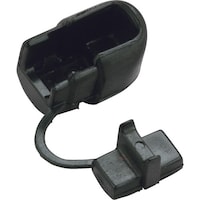 �^�J�`�@�R�[�h�v���e�N�^�[