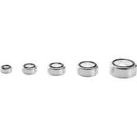 �^�J�`�@�A���~�C���V�����[�^�[�t�b�g