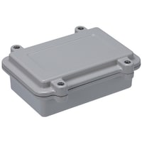 �^�J�`�@�V�[���h�΍��h���E�h�o�A���~�_�C�L���X�g�{