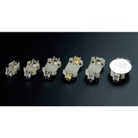 �^�J�`�@�R�C���d�r�z���_�[