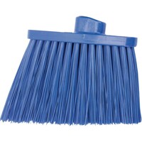 �J�|���C���@�A���O���u���[���w�b�h�i�抄��Ȃ��j�u