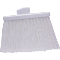 �J�|���C���@�A���O���u���[���w�b�h�@�i�抄�ꂠ��j