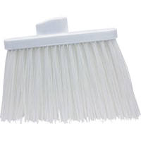 �J�|���C���@�A���O���u���[���w�b�h�i�抄��Ȃ��j�z