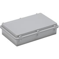 �^�J�`�@�V�[���h�΍��h���E�h�o�A���~�_�C�L���X�g�{