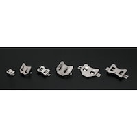 �^�J�`�@�R�C���d�r�z���_�[�i�L�����A�e�[�s���O���V