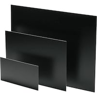 �^�J�`�@�J���[�A���~�p�l��