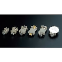 �^�J�`�@�R�C���d�r�z���_�[