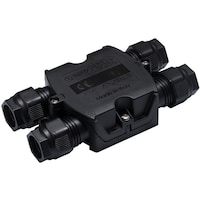 �^�J�`�@�h�����p�{�b�N�X