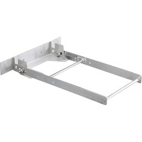 �J�l�\�E�@��t�^�^���b�v�p�c��