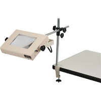 �I�[�c�J�@�k�d�c�Ɩ��g�勾�@�k�d�c�|�n�r�k�|�R�@�Q