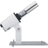 �d�j�n�@���B���˃Z���T�[