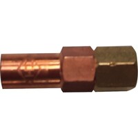 ���c�@�O�O���W�����M�Ό����P�U