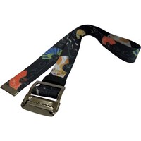 �R�d�`�@���Â����@�X���C�h�x���g�S�W������Ɍ�