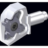 �^���K���C�@�e�g���E�~�j�E�J�b�g�@�X�N�����[�I����