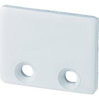 ���c�@�J�[�e�����[���p�I�v�V�����@�c�R�O�L���b�v�v