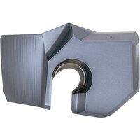 �^���K���C�@�h�����E�t�H�[�X�E�}�C�X�^�[���J�茊��