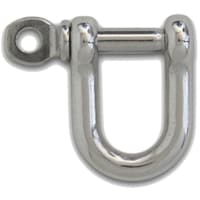 �c�n�f�x�t�@�ڑ��t���T�����@�i�P����j