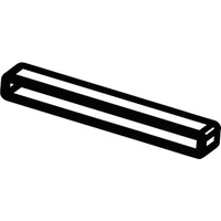 �o�������s�������@�L�����b�W�x�A�����O