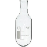 �r�h�a�`�s�`�@�r�o�b�����e��@�b�o�|�S�O�O�p�@�Q�O�O���k�@�O�T�S�R�P�O�T�O�O�Q�@�P��