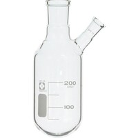 �r�h�a�`�s�`�@�r�o�b��������e��@�b�o�|�S�O�O�p�@