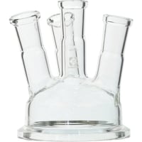 �r�h�a�`�s�`�@�Z�p���u���J�o�[�@�ӂU�S�@�b�o�|�S�O