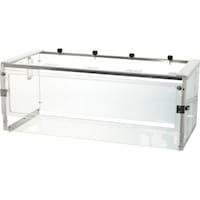 �r�h�a�`�s�`�@�җ����J�o�[�@�b�o�|�S�O�O�p