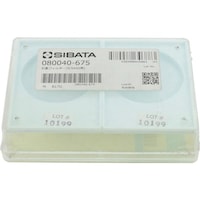 �r�h�a�`�s�`�@�Ήp�t�B���^�[�i�r�^�r�`�r�r�p�j