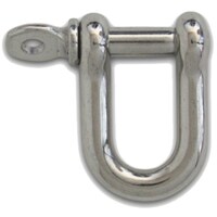 �c�n�f�x�t�@�ڑ��t���U�����@�i�P����j