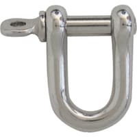 �c�n�f�x�t�@�ڑ��t���W�����@�i�P����j