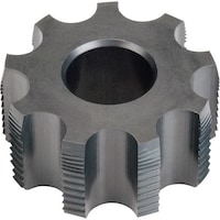 �o�������s�������@�a�a�^�b�v�@�U�S�V�k�@�P��