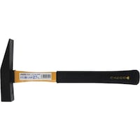 �c�n�f�x�t�@�O���X���g���J�`�@�Q�V����