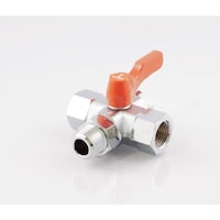 �`�r�n�g�@�O�~���l�W�^�i�s�|�[�g�j�i�q���g�r�w�ߑ����i�j�@�o�s�R�^�W�~�o�s�R�^�W�@�a�w�S�R�R�R�q�v�n�@�P��