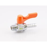 �`�r�n�g�@�O�l�W�~�z�[�X���i�q���g�r�w�ߑ����i�j�@