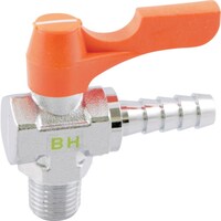 �`�r�n�g�@�O�l�W�~�z�[�X���i�q���g�r�w�ߑ����i�j�@