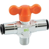 �`�r�n�g�@�O�l�W�~�����^�b�`�`���[�u�i�k�|�[�g�j�i