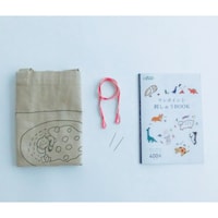 �b�k�n�u�d�q�@�h���イ�̃L�b�g�@�g�[�g�o�b�O