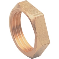 �`�r�n�g�@���b�N�i�b�g�@�b�R�U�O�S�i�q���g�r�w�ߑ�