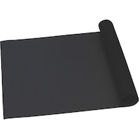 �c�d�r�b�n�@�Ód�C�g�U�����o�[�}�b�g�@�s�Q�v���X�@�O���[�@�P�D�T�����@���@�U�O�O�����@���@�P�Q�D�Q���@�U�U�S�O�W�@�P��