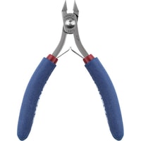 �s�����������@�e�[�p�[�@�~�f�B�A���@�t���b�V���@�S