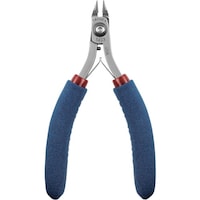 �s�����������@�e�[�p�[�@�~�j�@���[�U�[�t���b�V���@