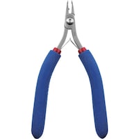 �s�����������@�`�b�v�@�T�u�~�j�`���A�@���[�U�[�t��