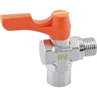 �`�r�n�g�@���l�W�~�O�l�W�i�o�s�~�o�e�j�i�q���g�r�w