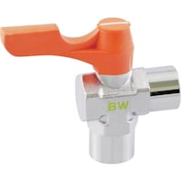 �`�r�n�g�@���l�W�~���l�W�i�o�s�~�o�e�j�i�q���g�r�w�ߑ����i�j�@�o�s�P�^�S�i���j�~�o�e�P�^�S�i���j�@�a�v�R�O�Q�Q�q�@�P��