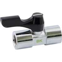 �`�r�n�g�@���l�W�~���l�W�i�o�e�~�o�e�j�i�q���g�r�w